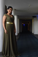 Niveda Thomas Latest Images
